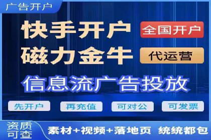 百度竞价SEM案例研究：提升转化率的关键策略
